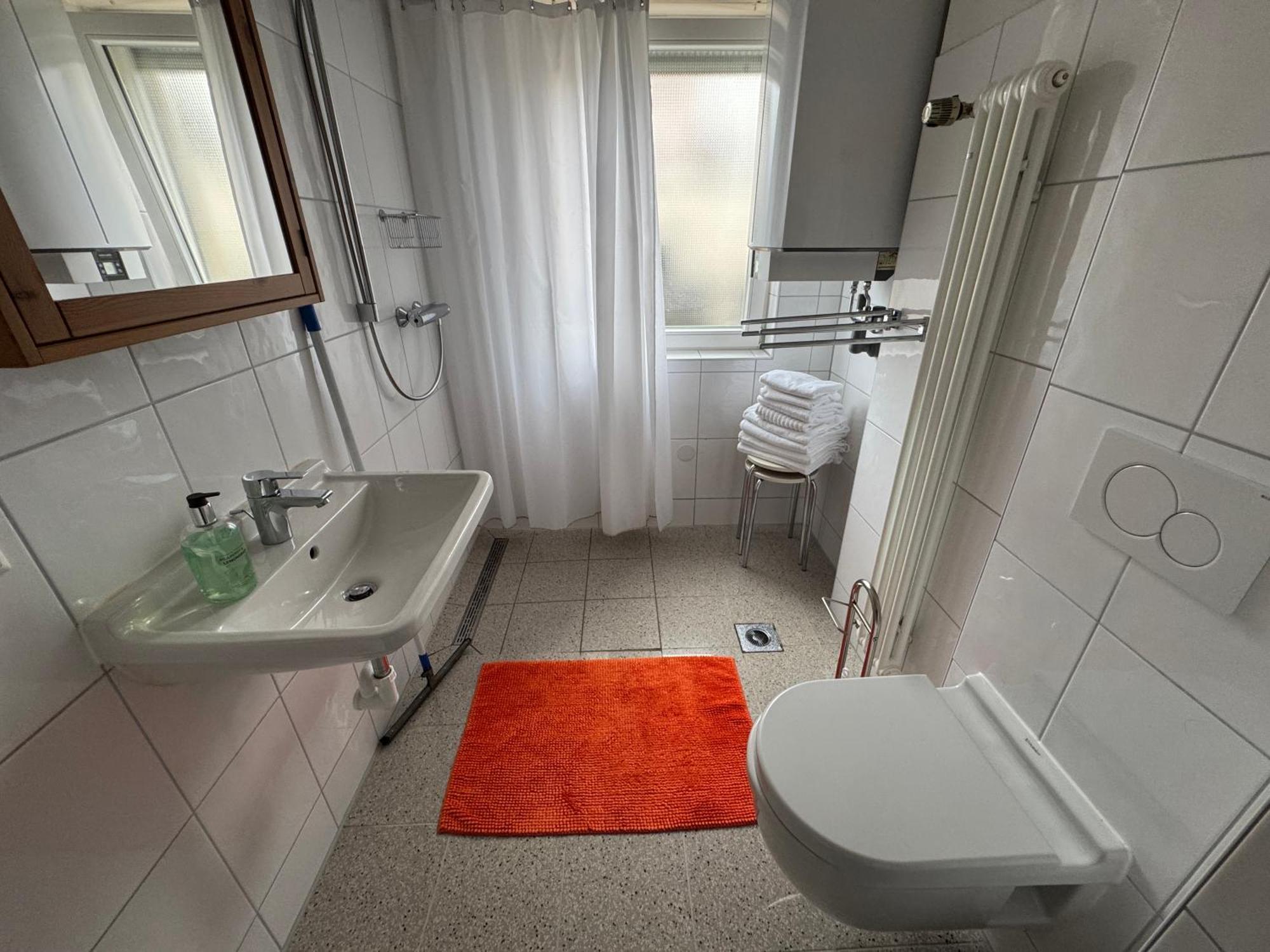 Ferienwohnung Sonja Freiburg im Breisgau Exterior photo