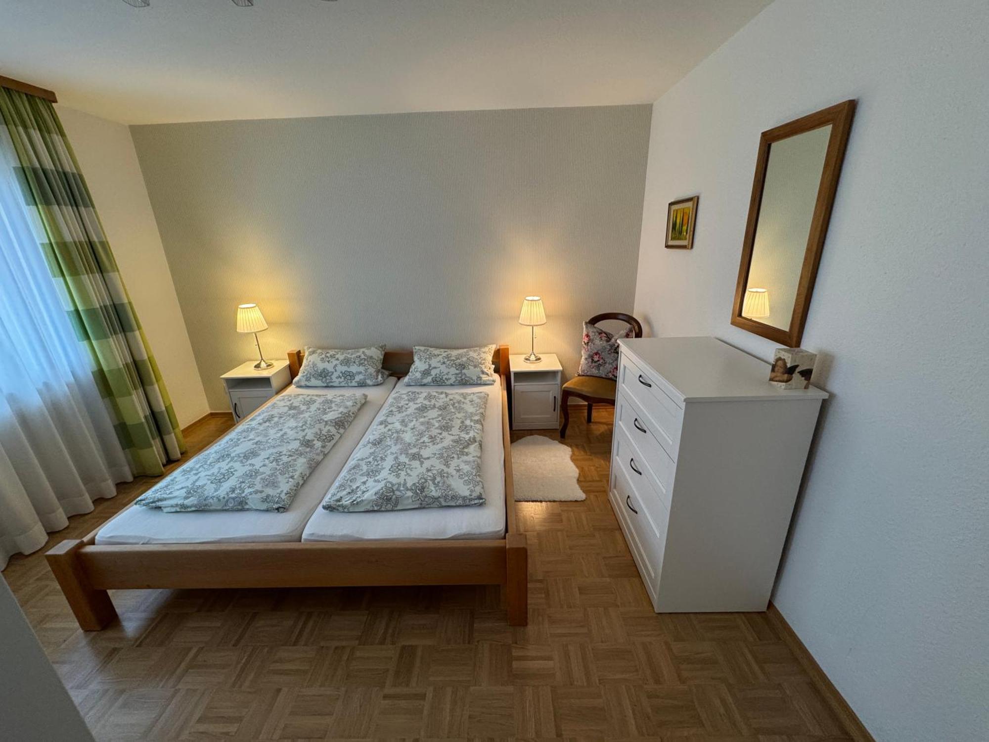 Ferienwohnung Sonja Freiburg im Breisgau Exterior photo