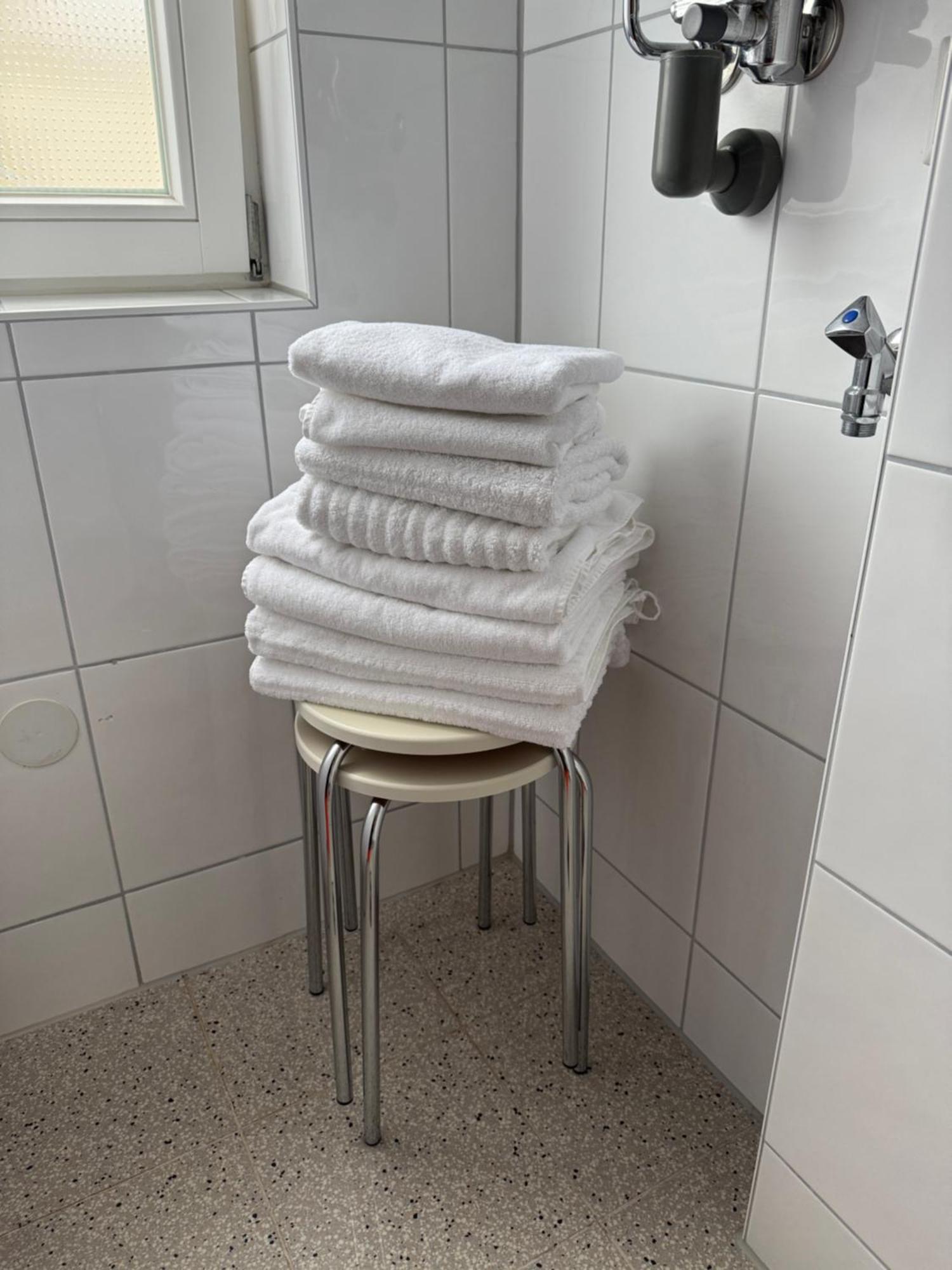 Ferienwohnung Sonja Freiburg im Breisgau Exterior photo