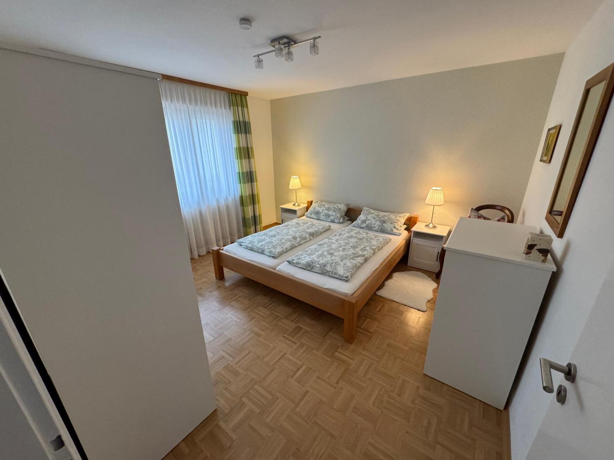 Ferienwohnung Sonja Freiburg im Breisgau Exterior photo